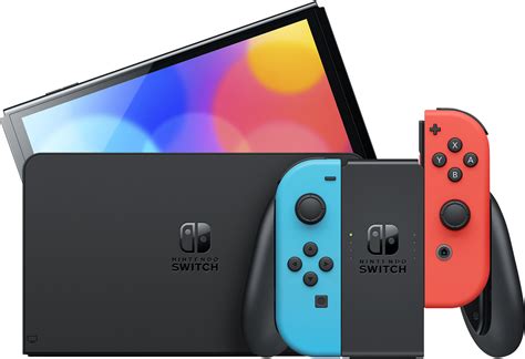 refurbished switch oled|refurbished nintendo switch near me.